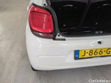  Citroen  C1 Citroën  VTi 72 S&S Feel 3d #52