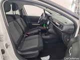  Citroen  C3 Citroën  PureTech 82 Feel Edition 5d #3
