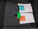  Citroen  C3 Citroën  PureTech 82 Feel Edition 5d #4