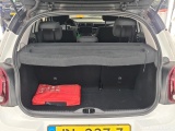  Citroen  C3 Citroën  PureTech 82 Feel Edition 5d #8