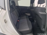  Citroen  C3 Citroën  PureTech 82 Feel Edition 5d #10