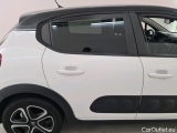  Citroen  C3 Citroën  PureTech 82 Feel Edition 5d #12