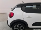  Citroen  C3 Citroën  PureTech 82 Feel Edition 5d #13