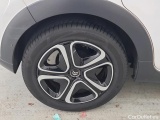  Citroen  C3 Citroën  PureTech 82 Feel Edition 5d #14
