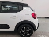  Citroen  C3 Citroën  PureTech 82 Feel Edition 5d #17