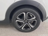  Citroen  C3 Citroën  PureTech 82 Feel Edition 5d #16
