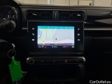 Citroen  C3 Citroën  PureTech 82 Feel Edition 5d #19