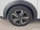  Citroen  C3 Citroën  PureTech 82 Feel Edition 5d #18