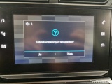  Citroen  C3 Citroën  PureTech 82 Feel Edition 5d #20