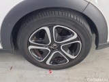  Citroen  C3 Citroën  PureTech 82 Feel Edition 5d #22