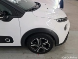  Citroen  C3 Citroën  PureTech 82 Feel Edition 5d #23