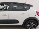  Citroen  C3 Citroën  PureTech 82 Feel Edition 5d #26
