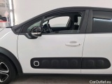  Citroen  C3 Citroën  PureTech 82 Feel Edition 5d #27