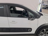  Citroen  C3 Citroën  PureTech 82 Feel Edition 5d #30