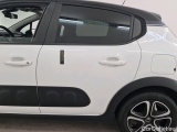  Citroen  C3 Citroën  PureTech 82 Feel Edition 5d #35