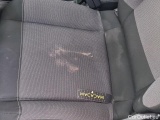  Citroen  C3 Citroën  PureTech 82 Feel Edition 5d #34
