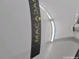  Citroen  C3 Citroën  PureTech 82 Feel Edition 5d #36