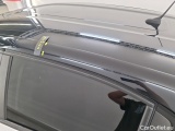  Citroen  C3 Citroën  PureTech 82 Feel Edition 5d #37