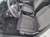  Citroen  C3 Citroën  PureTech 82 Feel Edition 5d #33