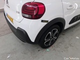  Citroen  C3 Citroën  PureTech 82 Feel Edition 5d #40