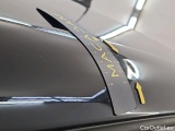  Citroen  C3 Citroën  PureTech 82 Feel Edition 5d #39