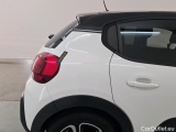  Citroen  C3 Citroën  PureTech 82 Feel Edition 5d #43