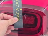  Citroen  C3 Citroën  PureTech 82 Feel Edition 5d #46