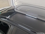  Citroen  C3 Citroën  PureTech 82 Feel Edition 5d #48