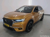  DS  DS7 DS 7 Crossback E-TENSE 4x4 Executive auto 5d 