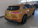  DS  DS7 DS 7 Crossback E-TENSE 4x4 Executive auto 5d #2