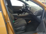  DS  DS7 DS 7 Crossback E-TENSE 4x4 Executive auto 5d #3
