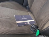  DS  DS7 DS 7 Crossback E-TENSE 4x4 Executive auto 5d #4