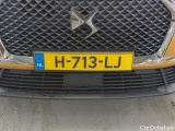  DS  DS7 DS 7 Crossback E-TENSE 4x4 Executive auto 5d #5