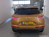  DS  DS7 DS 7 Crossback E-TENSE 4x4 Executive auto 5d #9