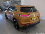  DS  DS7 DS 7 Crossback E-TENSE 4x4 Executive auto 5d #8