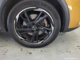  DS  DS7 DS 7 Crossback E-TENSE 4x4 Executive auto 5d #11