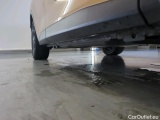  DS  DS7 DS 7 Crossback E-TENSE 4x4 Executive auto 5d #10