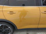  DS  DS7 DS 7 Crossback E-TENSE 4x4 Executive auto 5d #12