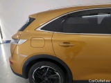  DS  DS7 DS 7 Crossback E-TENSE 4x4 Executive auto 5d #13