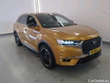  DS  DS7 DS 7 Crossback E-TENSE 4x4 Executive auto 5d #15