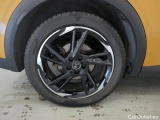  DS  DS7 DS 7 Crossback E-TENSE 4x4 Executive auto 5d #14