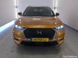  DS  DS7 DS 7 Crossback E-TENSE 4x4 Executive auto 5d #16
