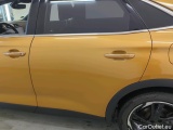  DS  DS7 DS 7 Crossback E-TENSE 4x4 Executive auto 5d #17