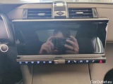  DS  DS7 DS 7 Crossback E-TENSE 4x4 Executive auto 5d #21