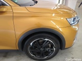  DS  DS7 DS 7 Crossback E-TENSE 4x4 Executive auto 5d #25