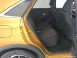  DS  DS7 DS 7 Crossback E-TENSE 4x4 Executive auto 5d #27