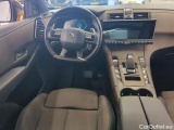  DS  DS7 DS 7 Crossback E-TENSE 4x4 Executive auto 5d #28