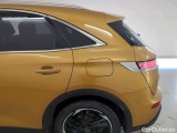  DS  DS7 DS 7 Crossback E-TENSE 4x4 Executive auto 5d #31