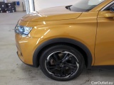  DS  DS7 DS 7 Crossback E-TENSE 4x4 Executive auto 5d #32