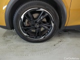  DS  DS7 DS 7 Crossback E-TENSE 4x4 Executive auto 5d #33